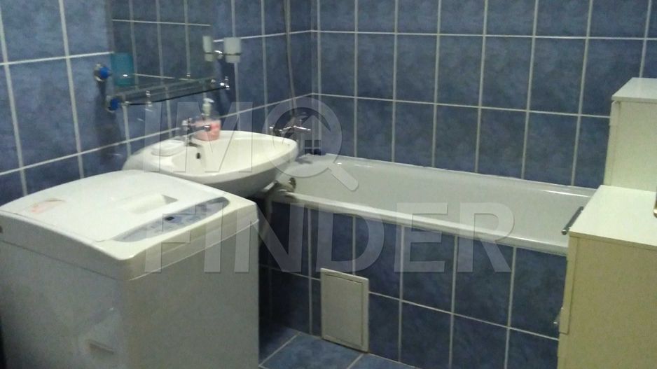 Apartament 1 camere Zorilor zona Sigma - Poză 7