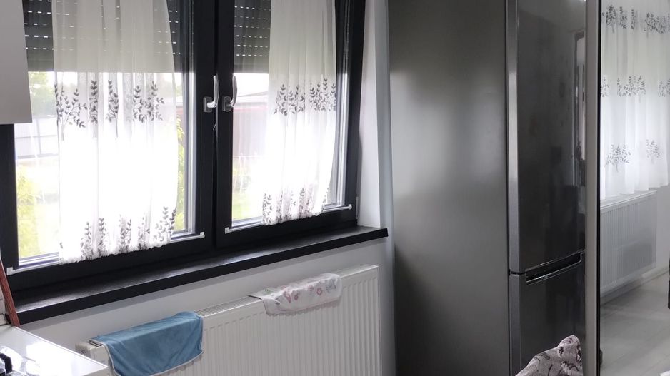 Vilă premium P+1 cu pod ,complet mobilată și utilată - Poză 5