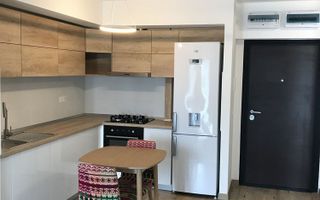 Apartament două camere Pipera Belvedere Rezidence - Poză 2