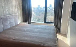 Apartament 4 camere cu View Panoramic Unic - Poză 16