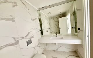 Apartament 2 camere Yacht Kid  nou investitie - Poză 7