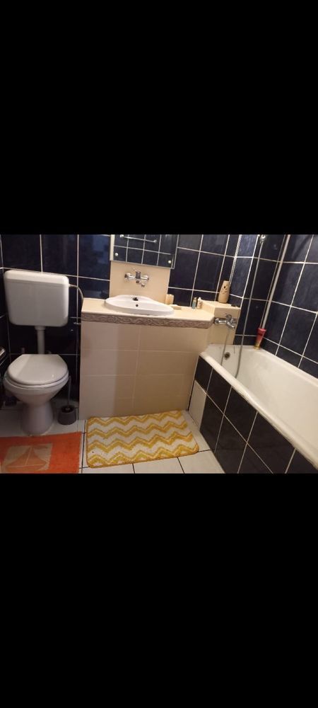 Vand Apartament 3 camere, Micro 16 Satu Mare - Poză 7