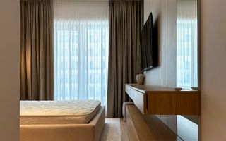 Chirie I Apartament 3 camere I Nou I Rond OMV Pipera - Poză 21