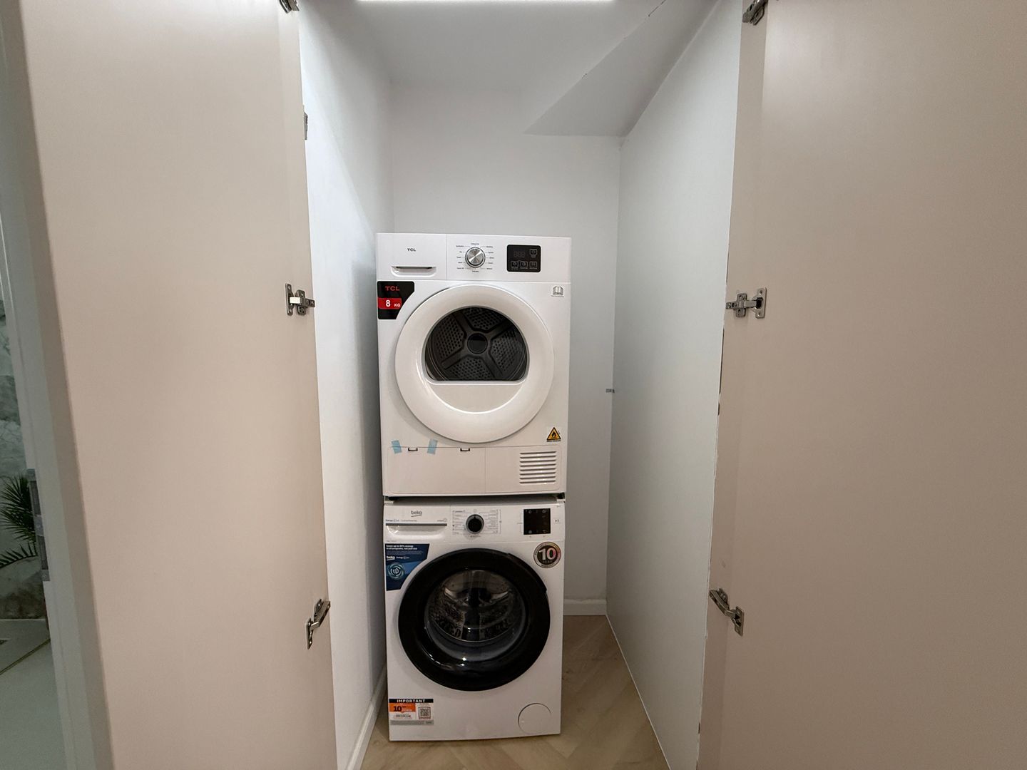 Casa 4 camere PREMIUM, NOUA in Selimbar, Str. Brana - Poză 50