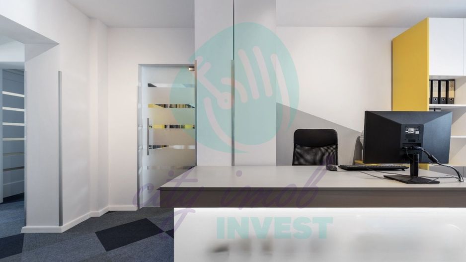 Apartament 3 camere | Plan secundar Bulevardul Unirii – Octavian Goga | 73 mp - Poză 3