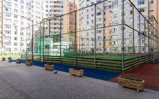 Vânzare, apartament, 2 camere, strada Nicolae Testemițanu , Centru - Poză 21