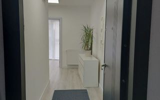 Apartament modern cu 2 camere – Dâmbul Rotund - Poză 4