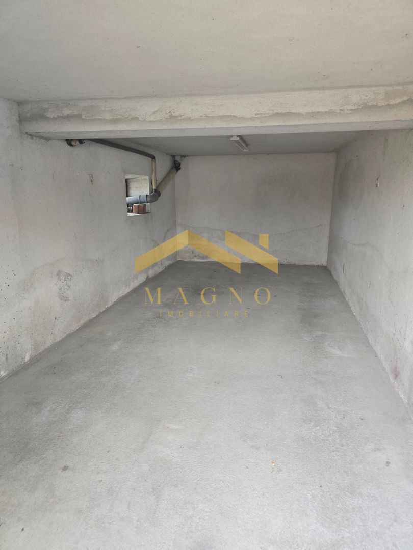 Casă de vânzare – Vladimirescu, județul Arad - Poză 44