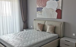 Apartament 3 camere | Cortina Academy | Loc de parcare  I - Poză 7