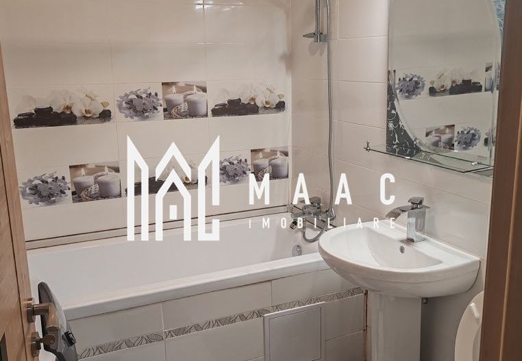 Apartament 3 camere  | 54 Mp | Zona Selimbar - Poză 7