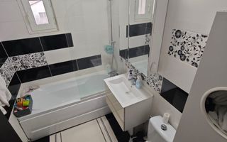 2 camere – complet renovat, mobilat & utilat – CUG / Selgros - Poză 5