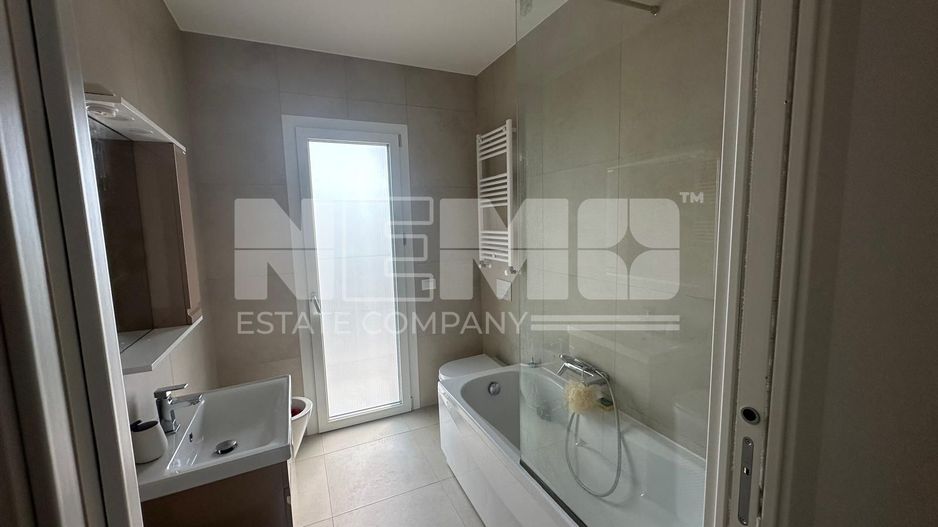 Apartament 3 camere | George Enescu, Suceava | 550€/luna - Poză 6