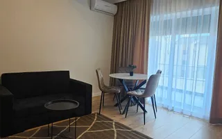 Apartament  1 Camera I Prima Chirie I Loc Parcare I Balcon - Poză 15