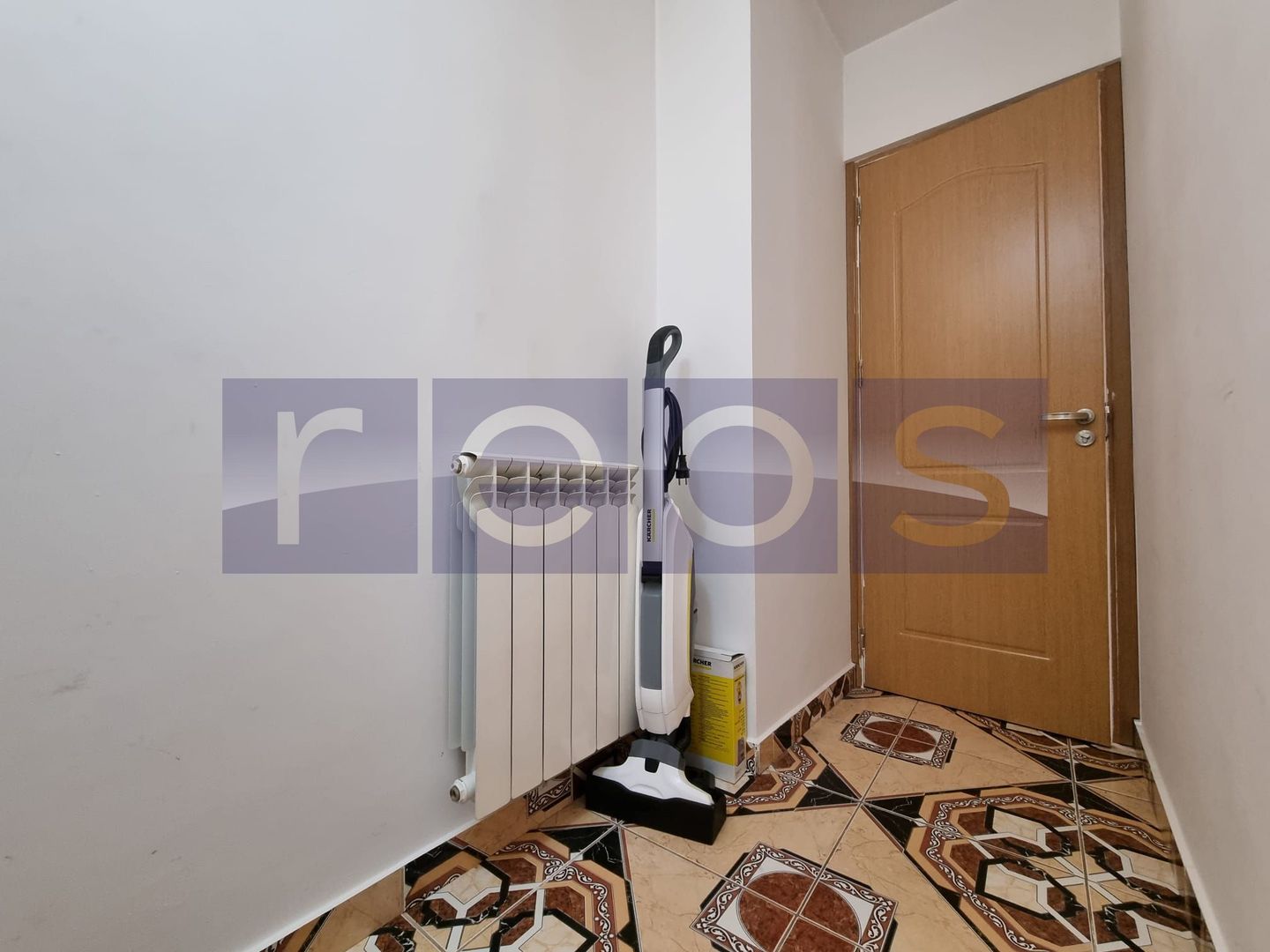 VANZARE 3 CAMERE | DECOMANDAT | ZONA UNIRII-ULTRACENTRAL - Poză 20