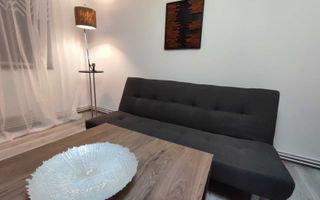 Ap 3 cam, zona Lunei, centrala, - Poză 4