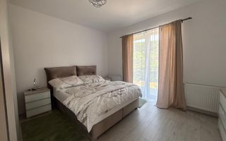 Locuinta cu PRIVELISTE si INTIMITATE! - Poză 6