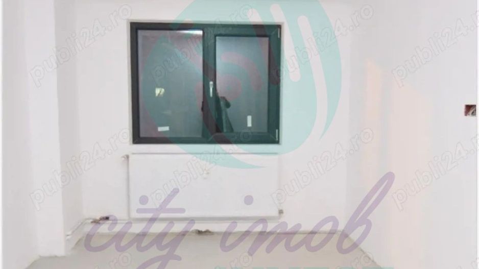 3 camere decomandate, 2 bai, langa METROU TIMPURI NOI - Poză 4
