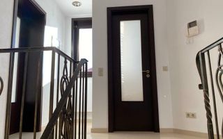 Cladire de birouri langa Metrou Stefan Cel Mare - Poză 12