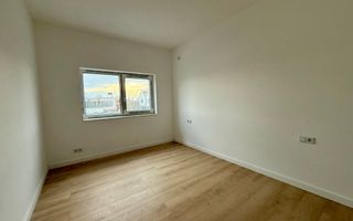 Duplex despartit prin camera tehnica 135 mp utili  |  Dumbravita - Poză 7