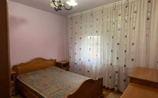 🏡 Apartament 3 camere + garaj cu pivniță – Mureșeni -140.000 € - Poză 5