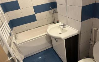 2 camere et 3 Sagului-Dambovita centrala proprie - Poză 11