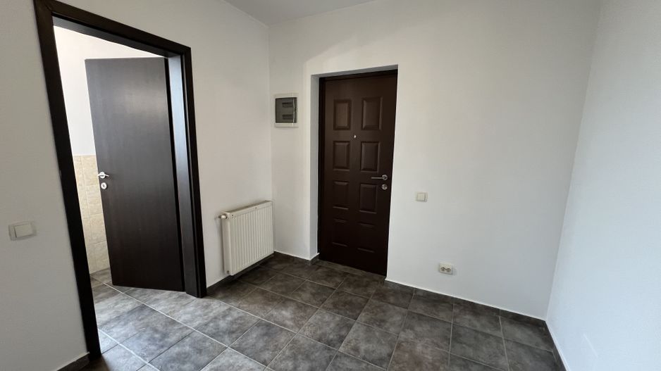 Vila tip Duplex Pipera | 260 mp Utili | Curte Proprie 4 Locuri Parcare - Poză 21
