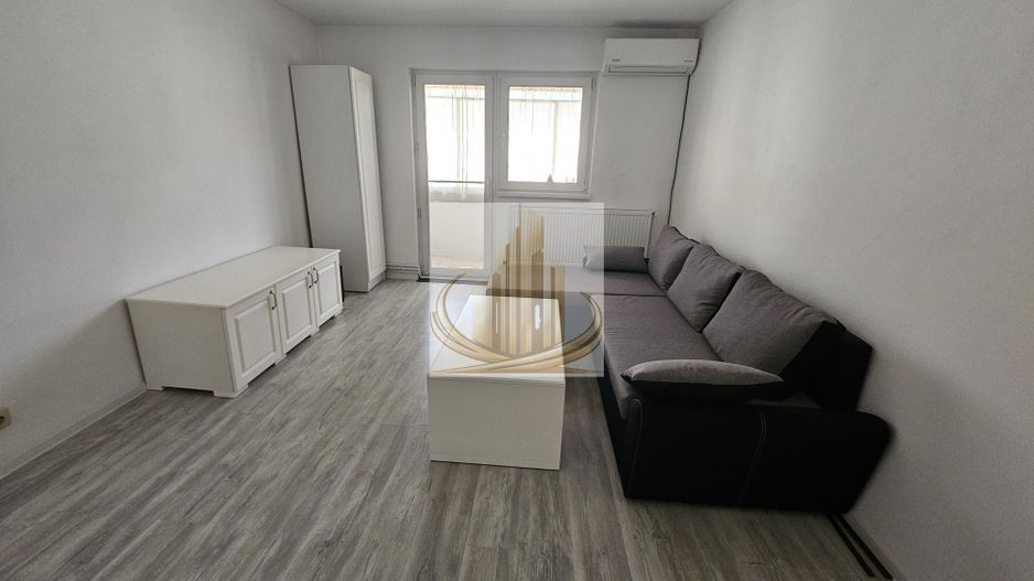 2 Camere | Complexul Studențesc | Centrală Proprie | Ideal Investițe - Poză 1