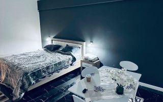 GARSONIERA- PIATA SUDULUI, PARCARE ADP, METROU 10 MIN, BLOC REABILITAT - Poză 1