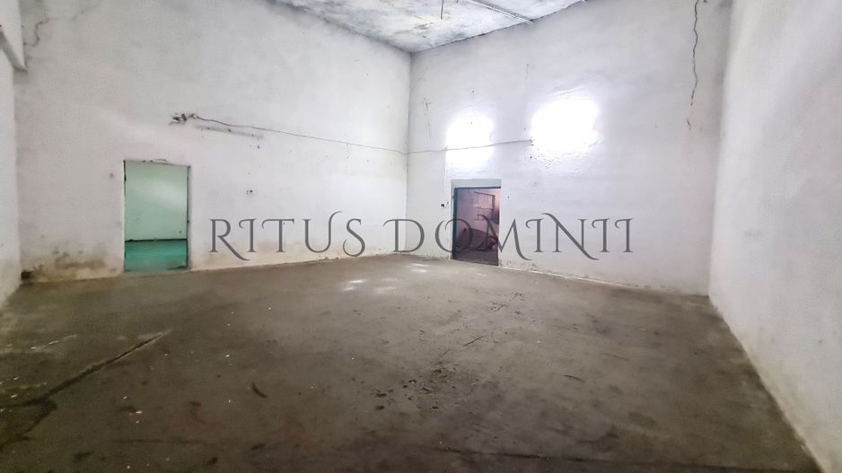 Spatiu de Productie de Inchiriat, Oradea-Est, 65m2 - Poză 6