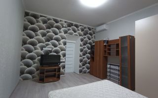 Chirie, apartament, 2 camere, strada Grigore Ureche, Centru - Poză 7