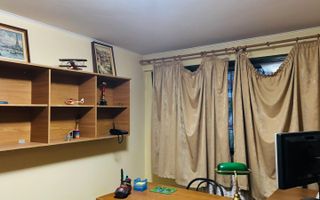 Garsoniera parcul Carol investitie - Poză 4