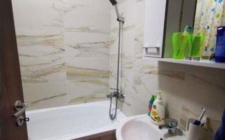 Apartament 2 camere Giroc - bloc nou - Poză 7