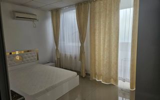 Spre Chirie - apartament 3 camere , etaj 1 in Vila - Poză 8