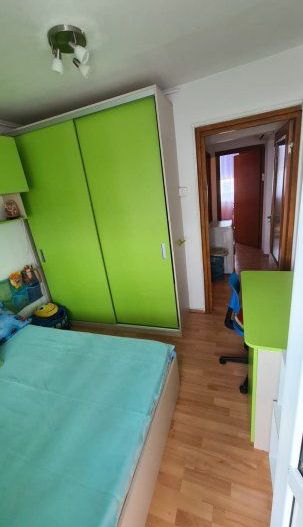 Apartament 4 Camere Renovat Apusului - Poză 7