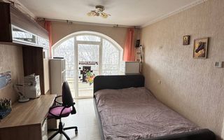 Vânzare, apartament, 3 camere, str. Trandafirilor, Botanica - Poză 21