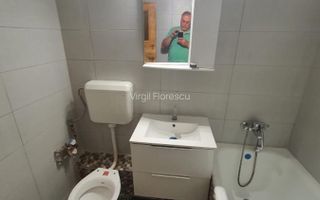 Apartament 3 camere zona Bd. Chisinau - Diham - Poză 5