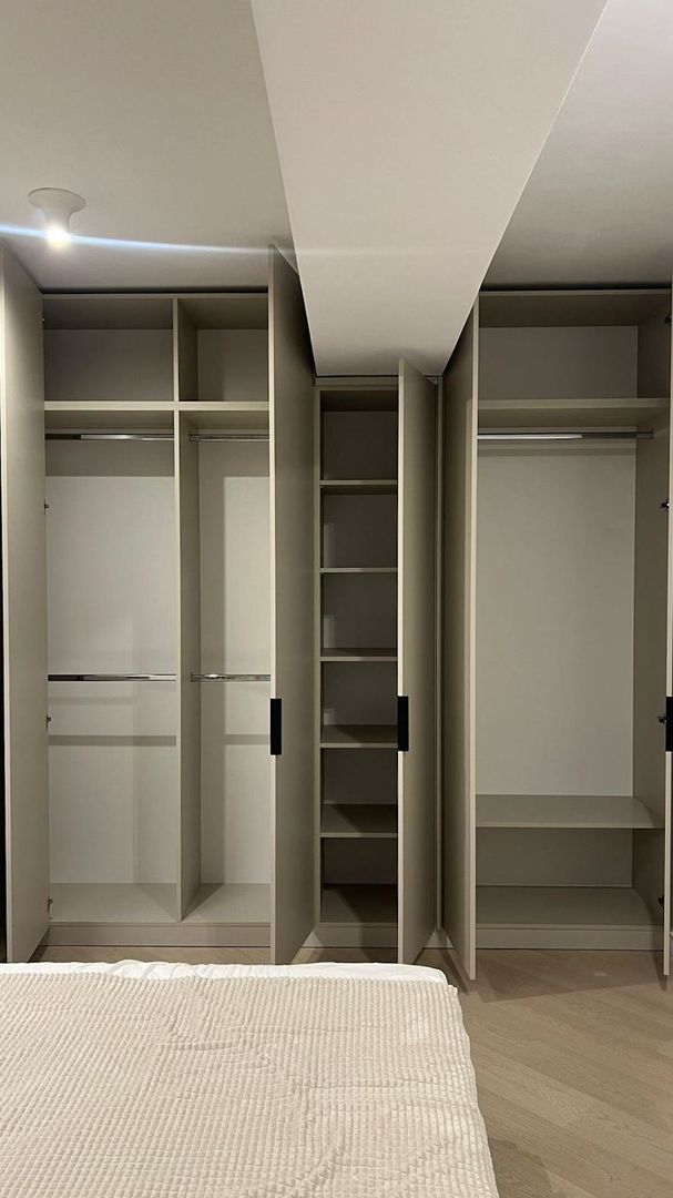 Chirie I Apartament 2 camere I Aviatiei Pipera I Pet Friendly - Poză 11