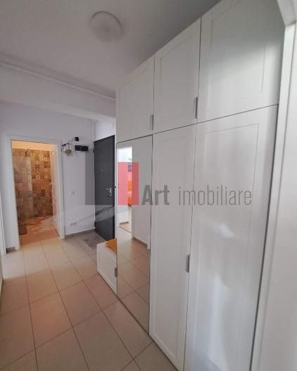 Inchiriere apartamemt 2 camere |Lujerului Exigent Faza 4 | parcare subterana - Poză 11