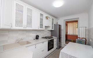 Vânzare, apartament, 3 camere, bd. Mircea cel Bătrân, Ciocana - Poză 3