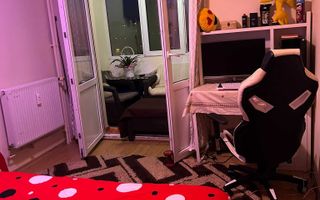 VANZARE 2 CAMERE PIATA PRESEI  | ROMEXPO | HERASTRAU | - Poză 5