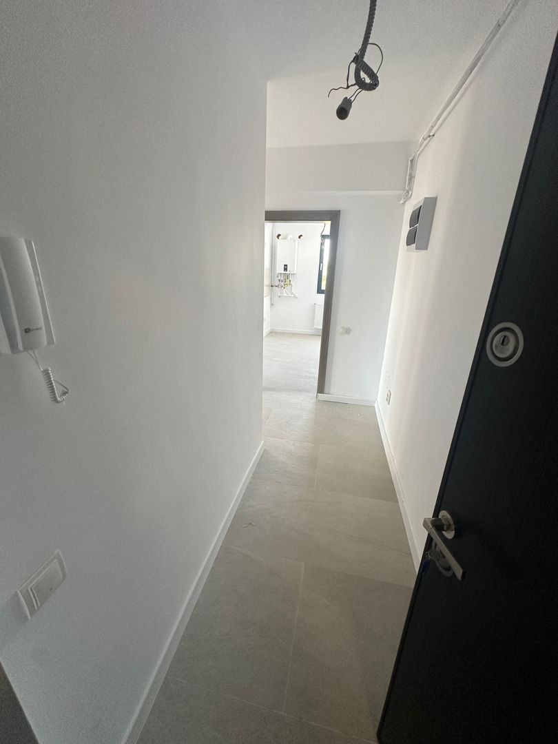 AP. 2 CAMERE SOS MAGURELE, MUTARE IMEDIATA, RATE DEZVOLTATOR, COMIS 0% - Poză 6