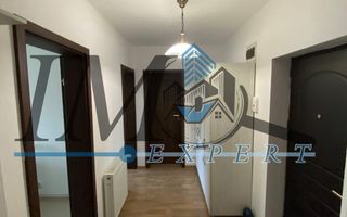Apartament cu 2 camere de închiriat în Alba Iulia - Poză 5