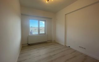 Apartament/ Spațiu de birouri în zona Centrala, 100mp - Poză 4