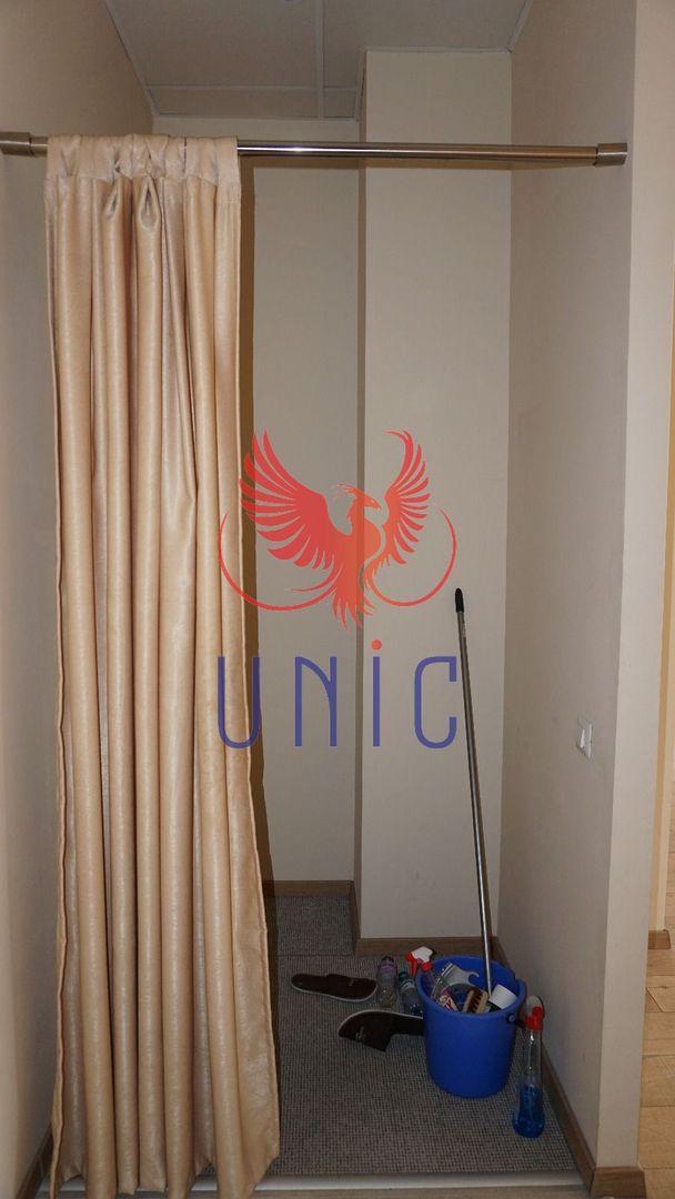 Spatiu de inchiriat -Cartier Lapus!! - Poză 6