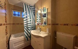 Apartament 2 camere - Zona Excelenta - Poză 6