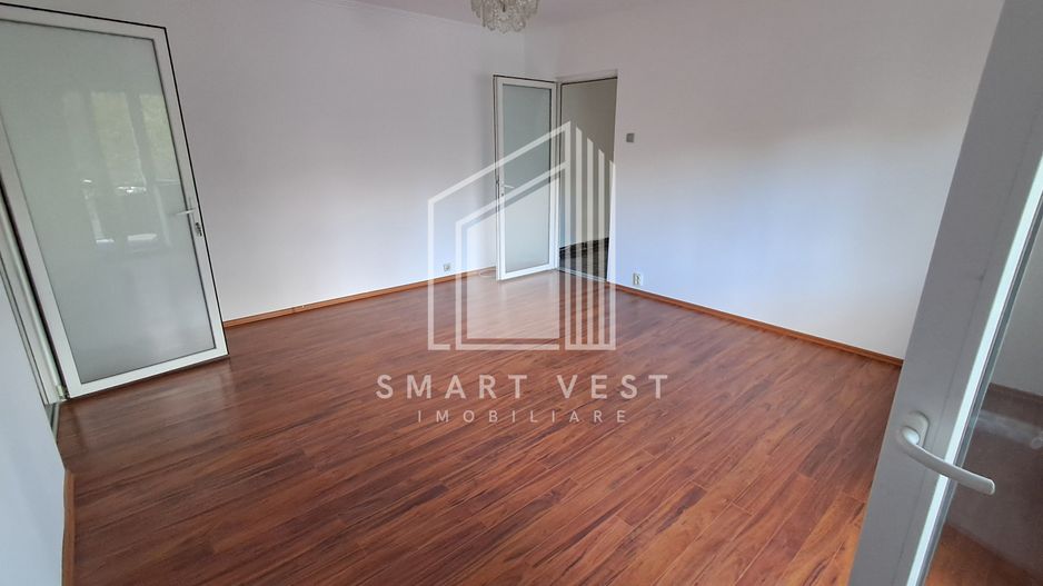Apartament 2 camere | Etaj 1 | Zona Micro 16 - Poză 3