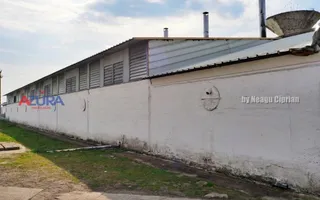 COMISION 0% - HALE Calinesti Arges - Poză 43