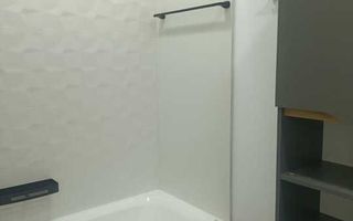 Apartament 2 camere | NOVUM POLITEHNICA IULIU MANIU - Poză 5