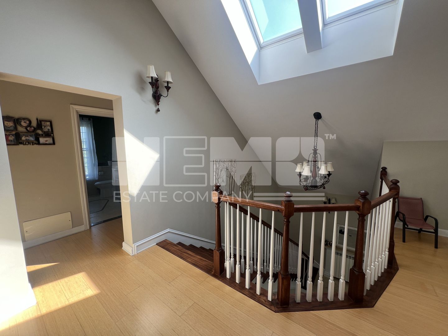 Vila Burdujeni | Complet Mobilată | 265 MP Utili - Poză 6