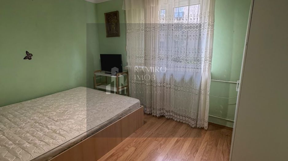 Apartament 3 camere Brancoveanu PetFriendly - Poză 8